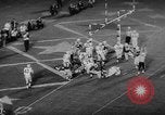 Image of Green Bay Packers Chicago Illinois USA, 1962, second 27 stock footage video 65675042223