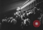 Image of Green Bay Packers Chicago Illinois USA, 1962, second 28 stock footage video 65675042223