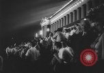 Image of Green Bay Packers Chicago Illinois USA, 1962, second 29 stock footage video 65675042223