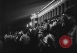 Image of Green Bay Packers Chicago Illinois USA, 1962, second 30 stock footage video 65675042223