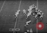 Image of Green Bay Packers Chicago Illinois USA, 1962, second 31 stock footage video 65675042223