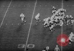 Image of Green Bay Packers Chicago Illinois USA, 1962, second 32 stock footage video 65675042223
