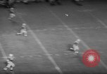 Image of Green Bay Packers Chicago Illinois USA, 1962, second 35 stock footage video 65675042223