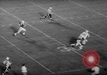 Image of Green Bay Packers Chicago Illinois USA, 1962, second 37 stock footage video 65675042223