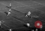 Image of Green Bay Packers Chicago Illinois USA, 1962, second 38 stock footage video 65675042223