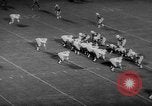 Image of Green Bay Packers Chicago Illinois USA, 1962, second 40 stock footage video 65675042223
