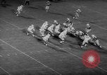 Image of Green Bay Packers Chicago Illinois USA, 1962, second 41 stock footage video 65675042223