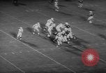 Image of Green Bay Packers Chicago Illinois USA, 1962, second 42 stock footage video 65675042223