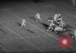 Image of Green Bay Packers Chicago Illinois USA, 1962, second 43 stock footage video 65675042223