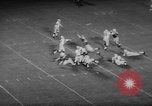 Image of Green Bay Packers Chicago Illinois USA, 1962, second 44 stock footage video 65675042223