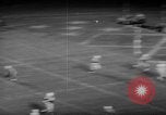 Image of Green Bay Packers Chicago Illinois USA, 1962, second 45 stock footage video 65675042223