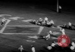 Image of Green Bay Packers Chicago Illinois USA, 1962, second 46 stock footage video 65675042223