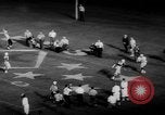 Image of Green Bay Packers Chicago Illinois USA, 1962, second 47 stock footage video 65675042223