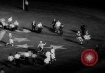 Image of Green Bay Packers Chicago Illinois USA, 1962, second 48 stock footage video 65675042223