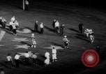 Image of Green Bay Packers Chicago Illinois USA, 1962, second 49 stock footage video 65675042223