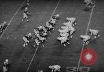 Image of Green Bay Packers Chicago Illinois USA, 1962, second 50 stock footage video 65675042223