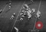Image of Green Bay Packers Chicago Illinois USA, 1962, second 51 stock footage video 65675042223