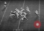 Image of Green Bay Packers Chicago Illinois USA, 1962, second 52 stock footage video 65675042223