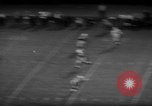Image of Green Bay Packers Chicago Illinois USA, 1962, second 54 stock footage video 65675042223