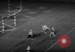 Image of Green Bay Packers Chicago Illinois USA, 1962, second 55 stock footage video 65675042223