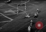 Image of Green Bay Packers Chicago Illinois USA, 1962, second 56 stock footage video 65675042223