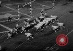 Image of Green Bay Packers Chicago Illinois USA, 1962, second 57 stock footage video 65675042223