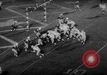 Image of Green Bay Packers Chicago Illinois USA, 1962, second 58 stock footage video 65675042223