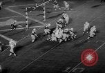 Image of Green Bay Packers Chicago Illinois USA, 1962, second 59 stock footage video 65675042223