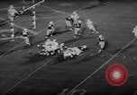 Image of Green Bay Packers Chicago Illinois USA, 1962, second 60 stock footage video 65675042223