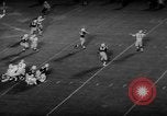 Image of Green Bay Packers Chicago Illinois USA, 1962, second 61 stock footage video 65675042223
