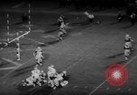 Image of Green Bay Packers Chicago Illinois USA, 1962, second 62 stock footage video 65675042223