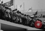 Standbild Princess Margaret Jamaica, 1962, aus Sekunde 11 historischem Filmmaterial Videoclip 65675042225