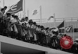 Standbild Princess Margaret Jamaica, 1962, aus Sekunde 12 historischem Filmmaterial Videoclip 65675042225