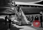 Standbild Princess Margaret Jamaica, 1962, aus Sekunde 13 historischem Filmmaterial Videoclip 65675042225