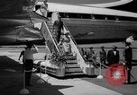 Standbild Princess Margaret Jamaica, 1962, aus Sekunde 14 historischem Filmmaterial Videoclip 65675042225
