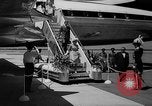 Standbild Princess Margaret Jamaica, 1962, aus Sekunde 15 historischem Filmmaterial Videoclip 65675042225