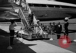 Standbild Princess Margaret Jamaica, 1962, aus Sekunde 16 historischem Filmmaterial Videoclip 65675042225