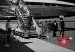 Standbild Princess Margaret Jamaica, 1962, aus Sekunde 17 historischem Filmmaterial Videoclip 65675042225