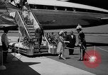 Standbild Princess Margaret Jamaica, 1962, aus Sekunde 18 historischem Filmmaterial Videoclip 65675042225