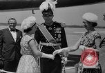 Standbild Princess Margaret Jamaica, 1962, aus Sekunde 22 historischem Filmmaterial Videoclip 65675042225