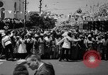 Standbild Princess Margaret Jamaica, 1962, aus Sekunde 27 historischem Filmmaterial Videoclip 65675042225