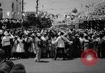 Standbild Princess Margaret Jamaica, 1962, aus Sekunde 28 historischem Filmmaterial Videoclip 65675042225