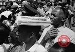 Standbild Princess Margaret Jamaica, 1962, aus Sekunde 29 historischem Filmmaterial Videoclip 65675042225