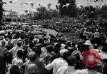 Standbild Princess Margaret Jamaica, 1962, aus Sekunde 31 historischem Filmmaterial Videoclip 65675042225
