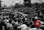 Standbild Princess Margaret Jamaica, 1962, aus Sekunde 32 historischem Filmmaterial Videoclip 65675042225