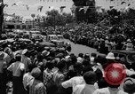 Standbild Princess Margaret Jamaica, 1962, aus Sekunde 33 historischem Filmmaterial Videoclip 65675042225