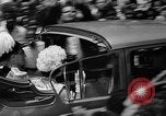 Standbild Princess Margaret Jamaica, 1962, aus Sekunde 36 historischem Filmmaterial Videoclip 65675042225