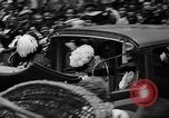 Standbild Princess Margaret Jamaica, 1962, aus Sekunde 37 historischem Filmmaterial Videoclip 65675042225