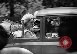 Standbild Princess Margaret Jamaica, 1962, aus Sekunde 40 historischem Filmmaterial Videoclip 65675042225