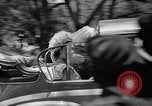 Standbild Princess Margaret Jamaica, 1962, aus Sekunde 41 historischem Filmmaterial Videoclip 65675042225